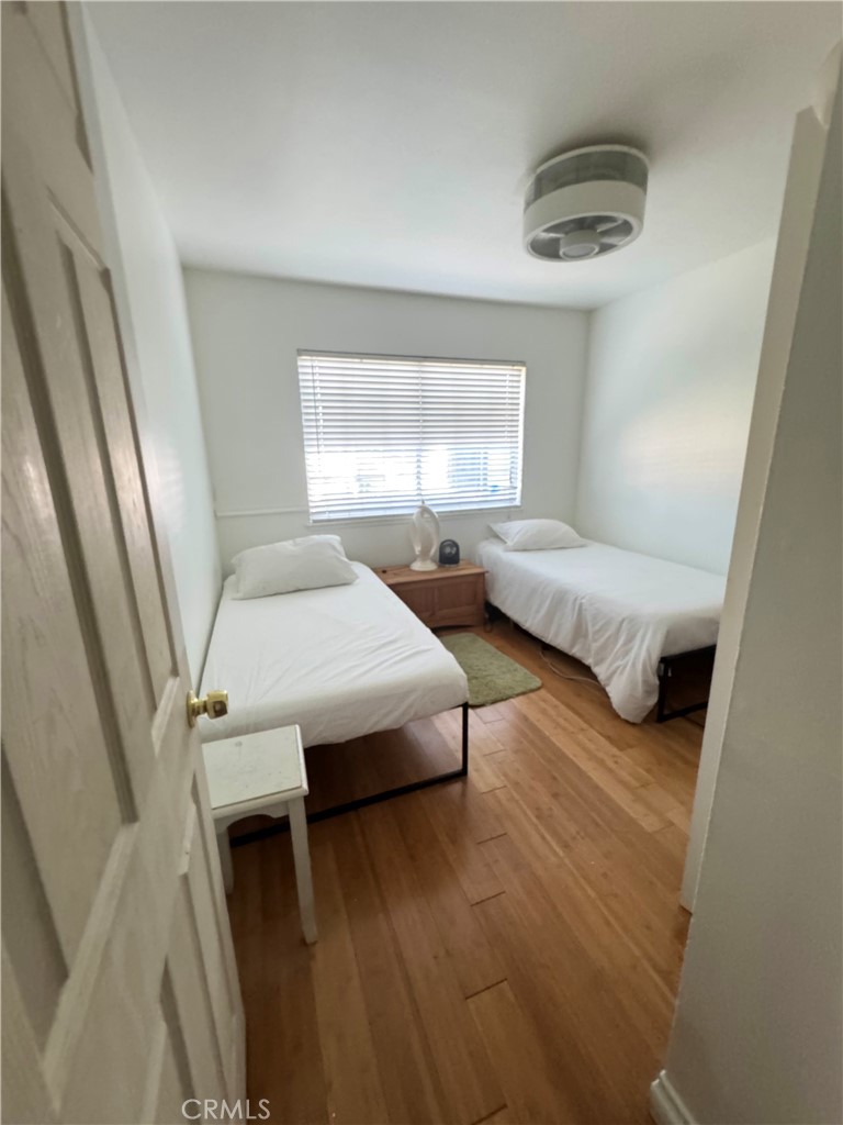 10161 Janice Lynn Street