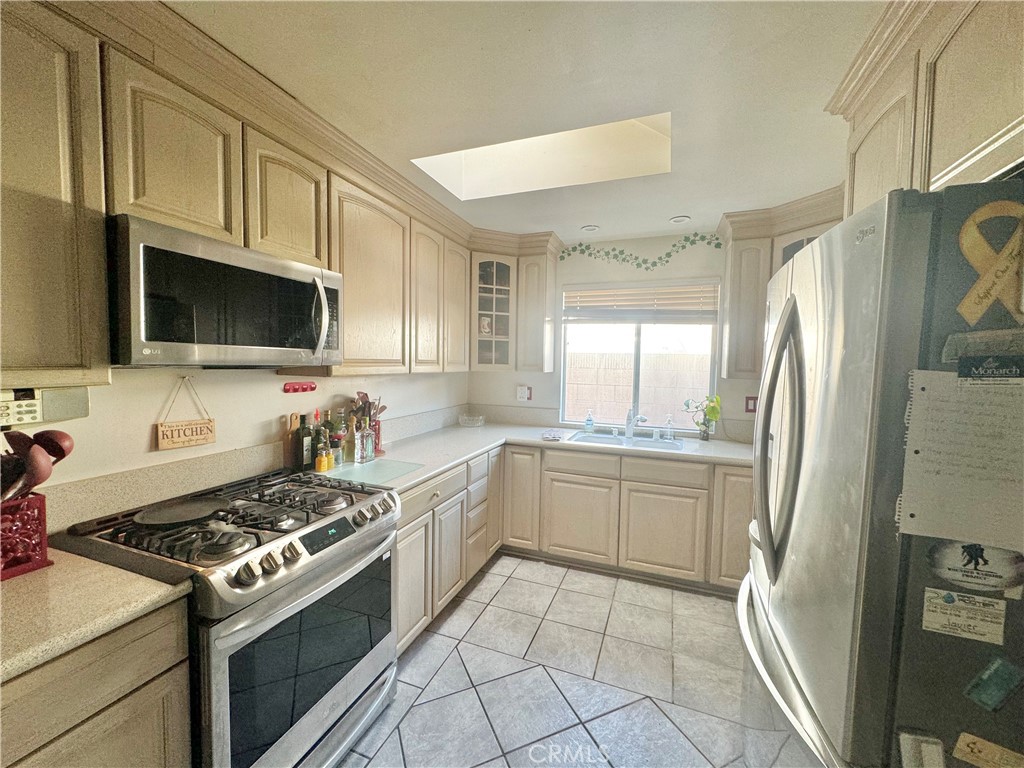 10161 Janice Lynn Street