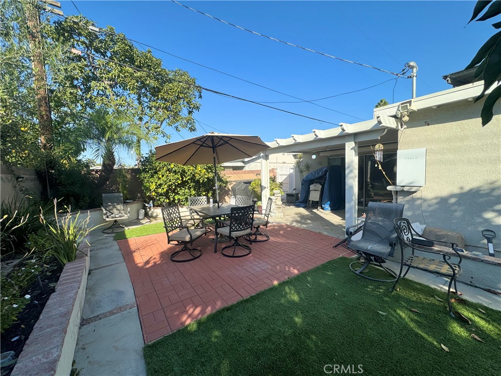 10161 Janice Lynn Street