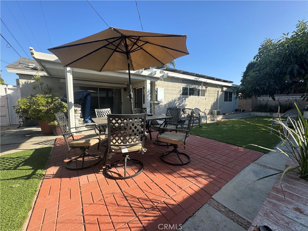 10161 Janice Lynn Street