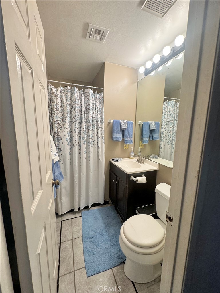 10161 Janice Lynn Street