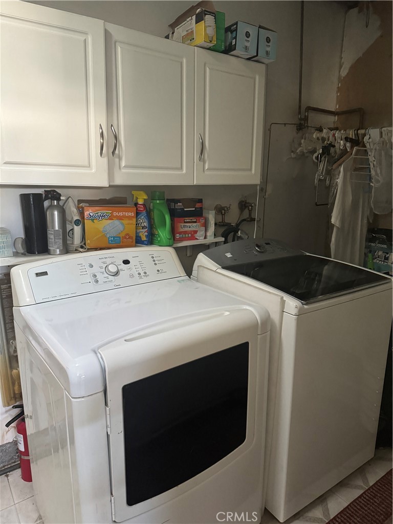 10161 Janice Lynn Street