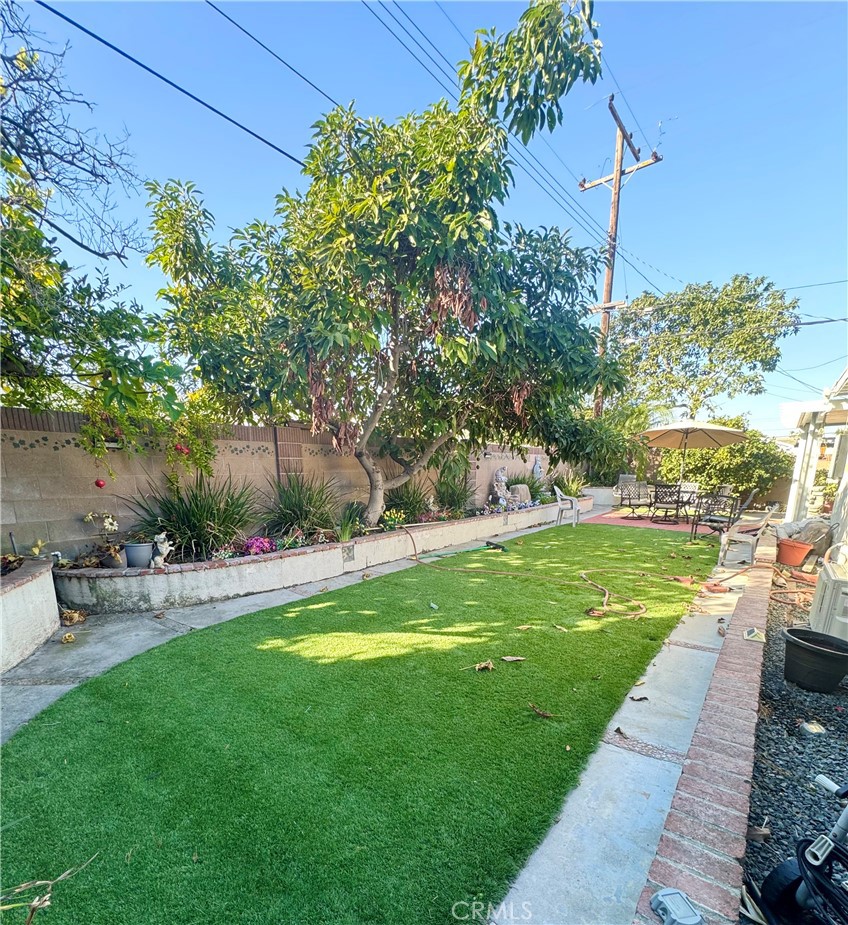 10161 Janice Lynn Street