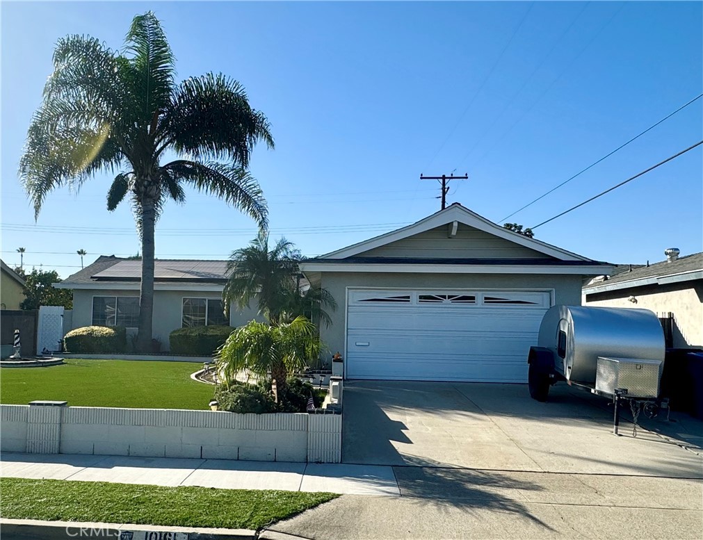 10161 Janice Lynn Street