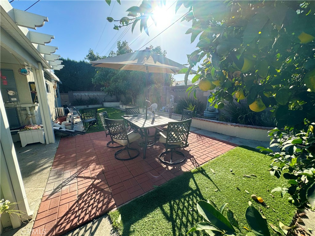 10161 Janice Lynn Street