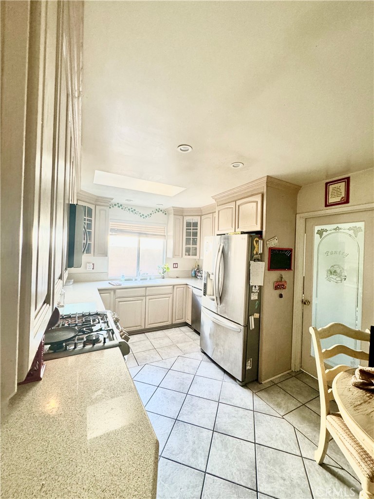 10161 Janice Lynn Street