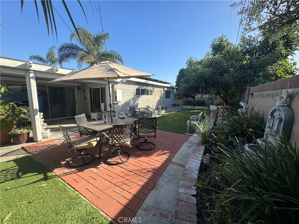 10161 Janice Lynn Street