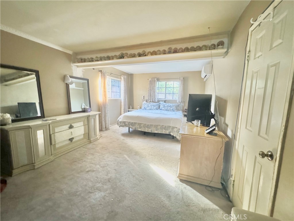 10161 Janice Lynn Street