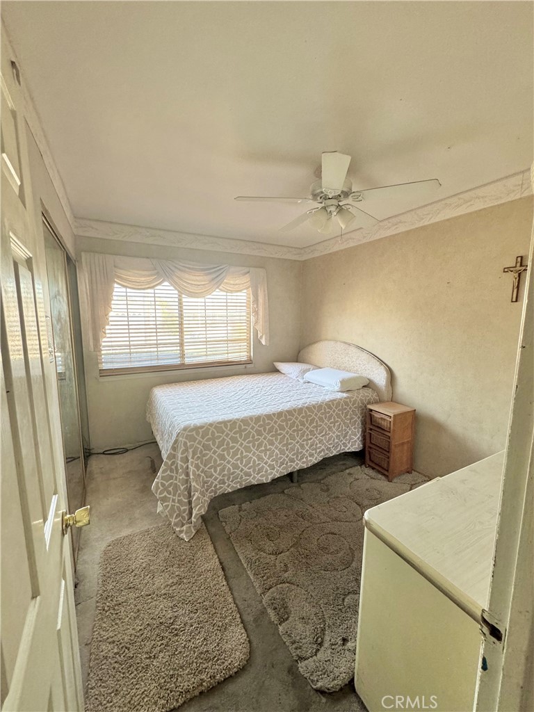 10161 Janice Lynn Street