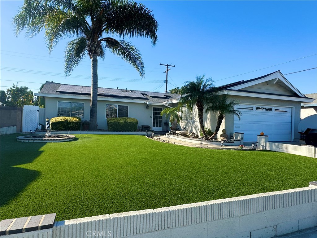 10161 Janice Lynn Street