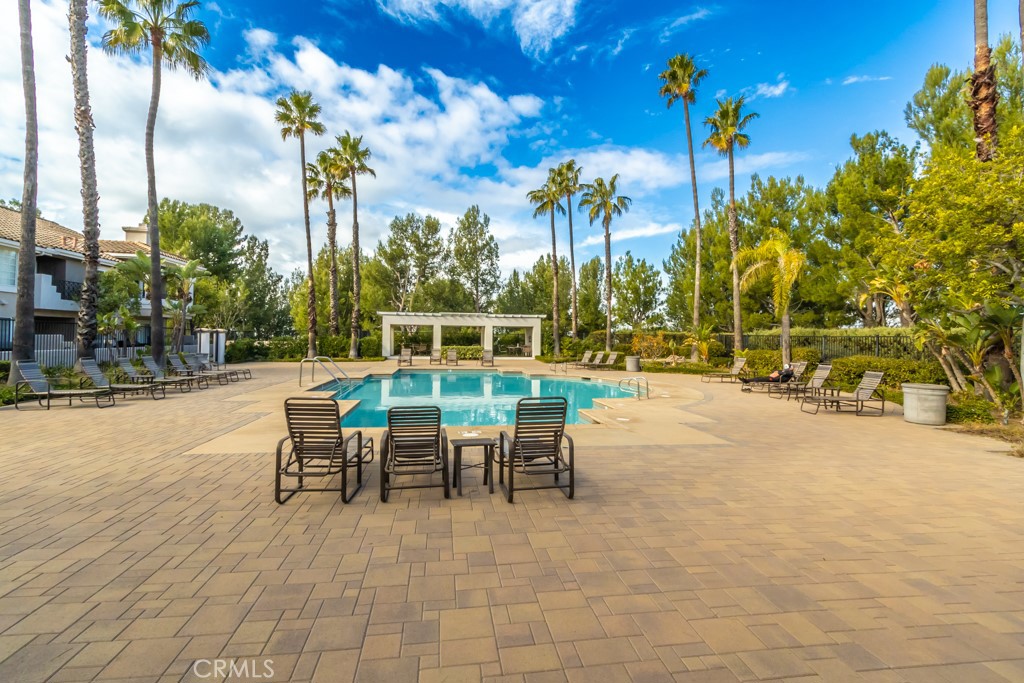 1094 S Sundance Drive