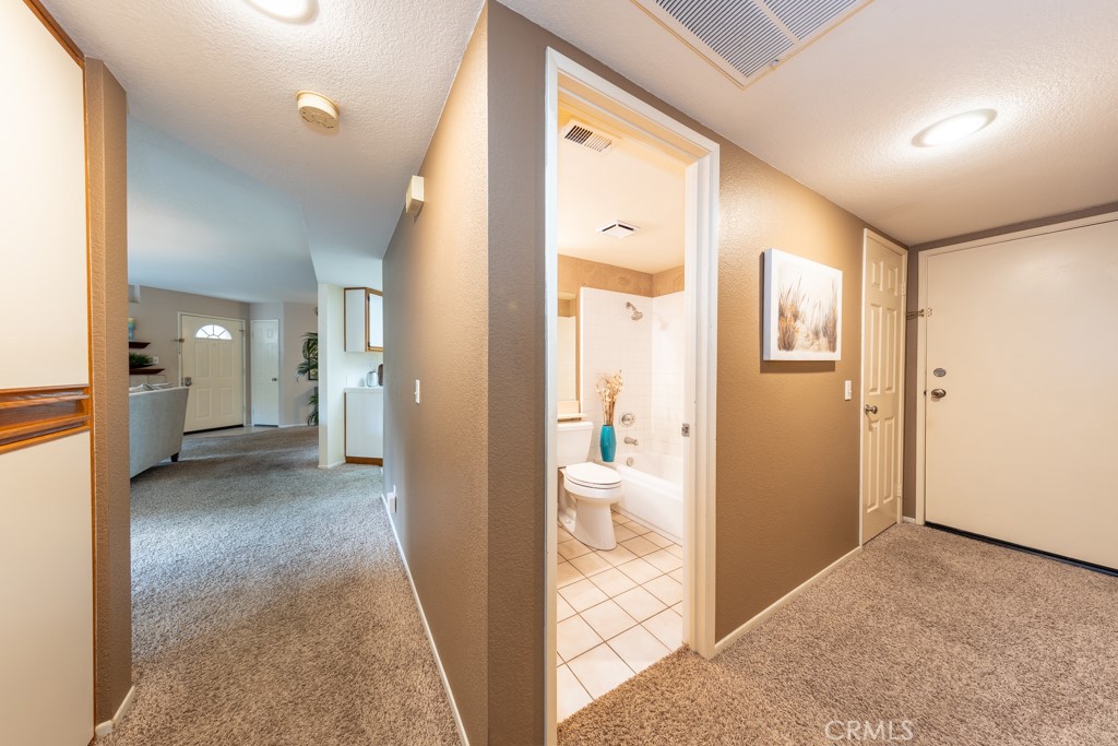 1094 S Sundance Drive