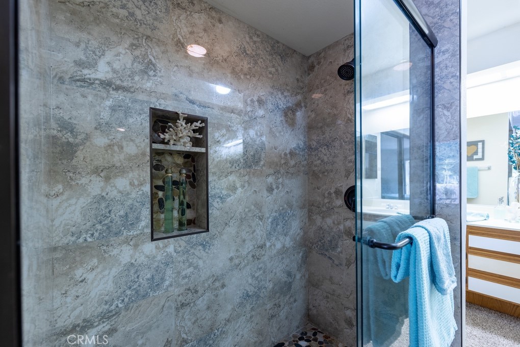 1094 S Sundance Drive