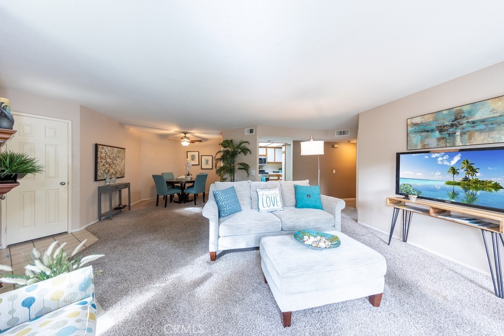 1094 S Sundance Drive