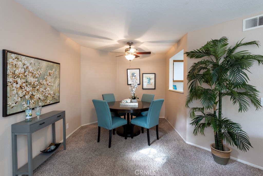 1094 S Sundance Drive