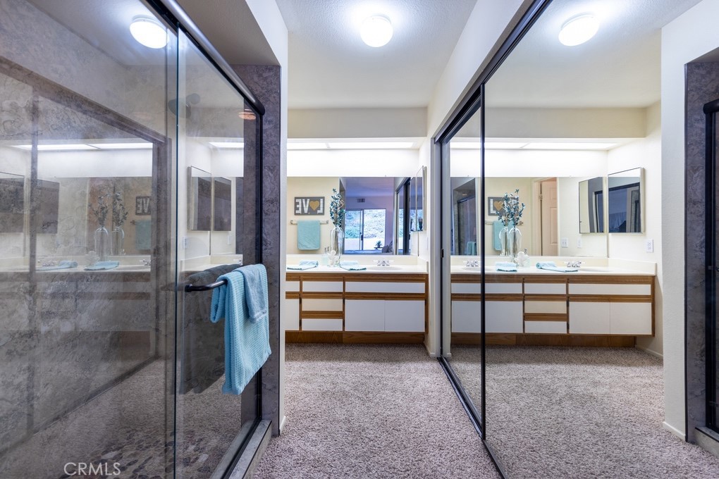 1094 S Sundance Drive