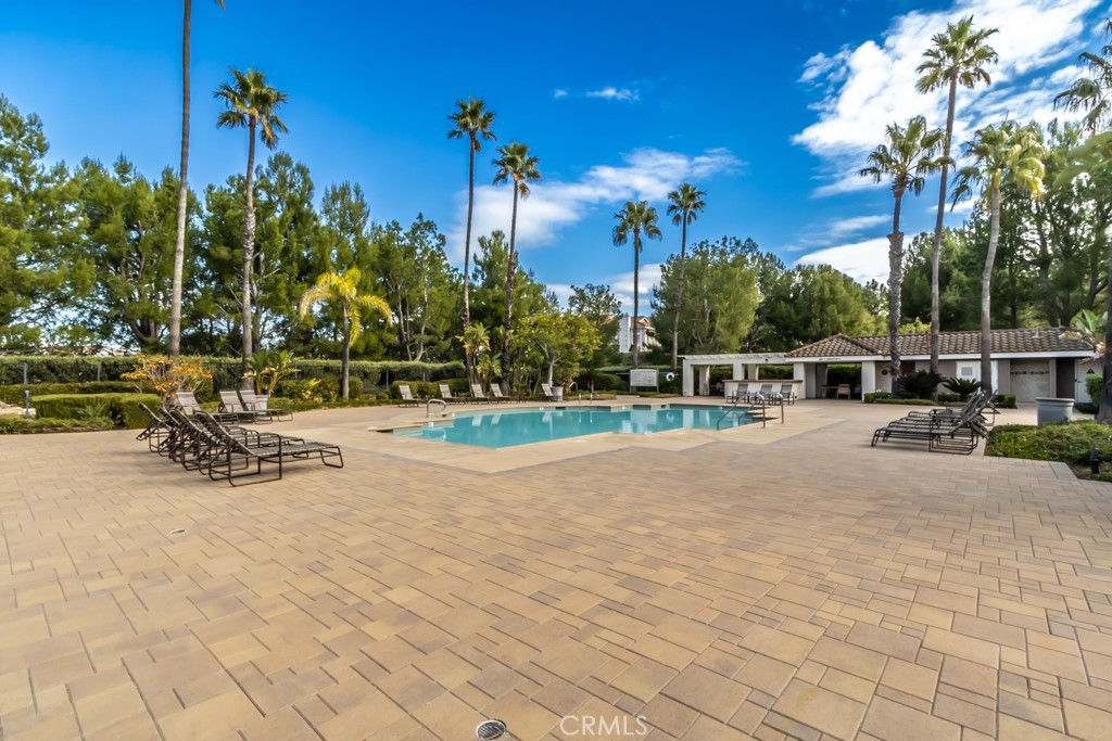 1094 S Sundance Drive