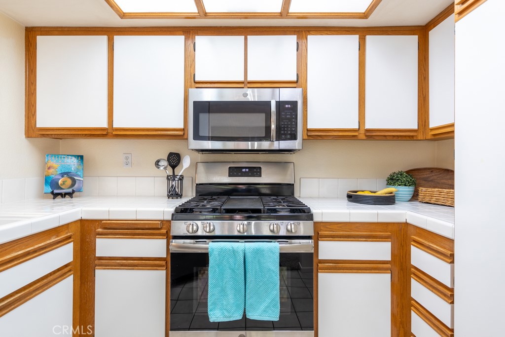 1094 S Sundance Drive