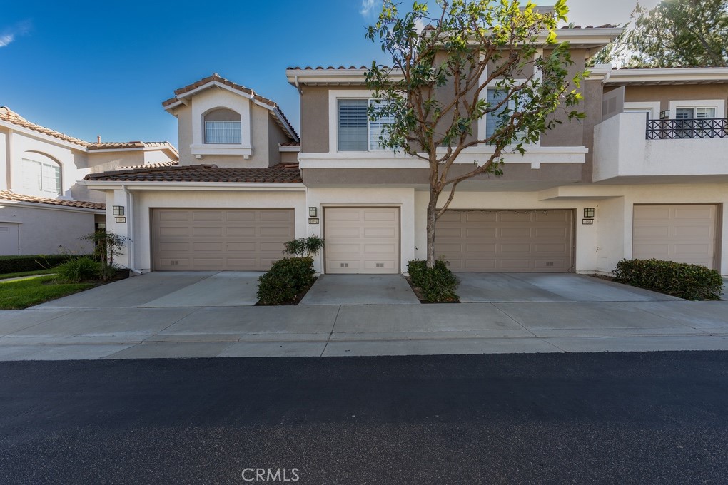 1094 S Sundance Drive