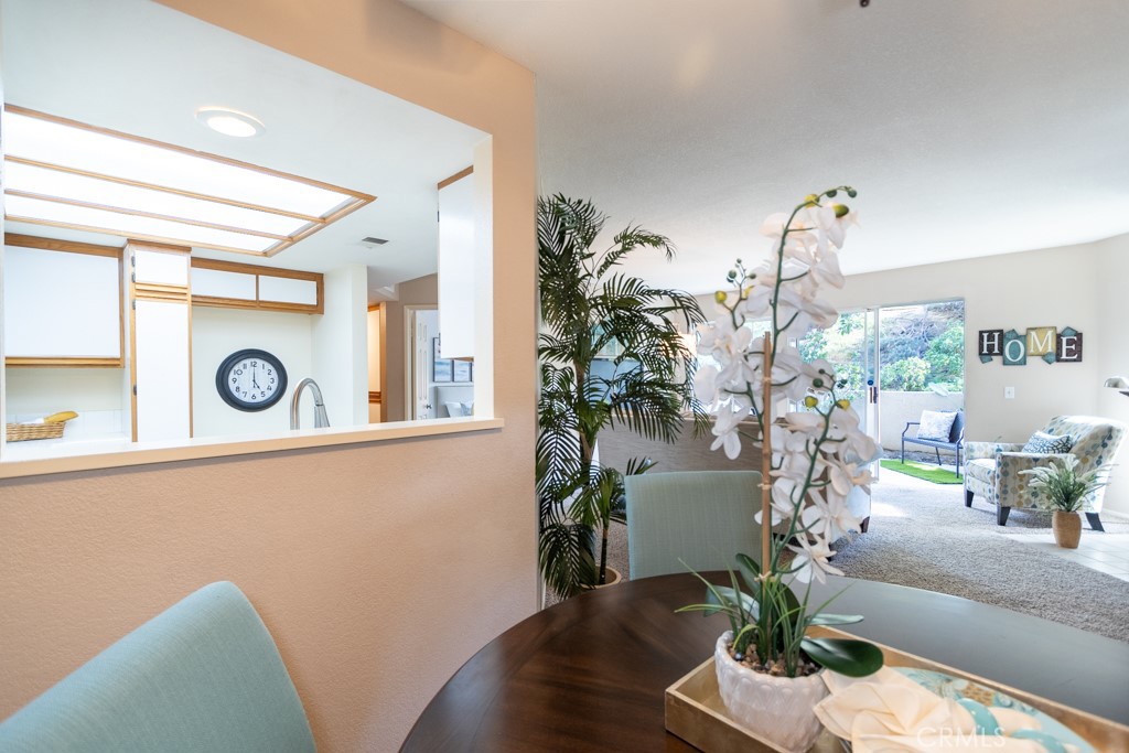 1094 S Sundance Drive