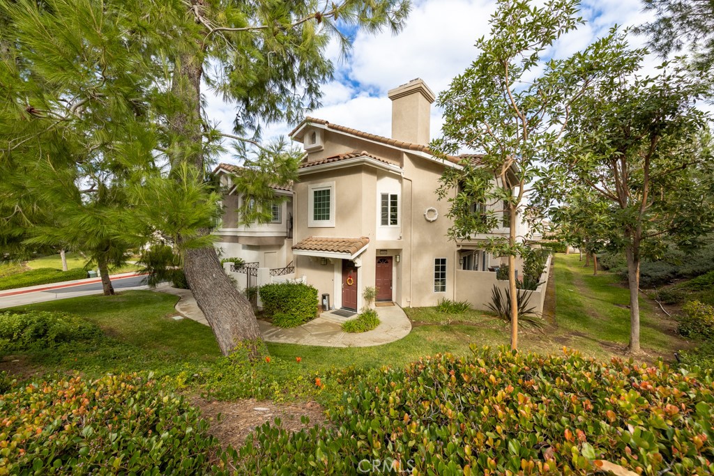 1094 S Sundance Drive