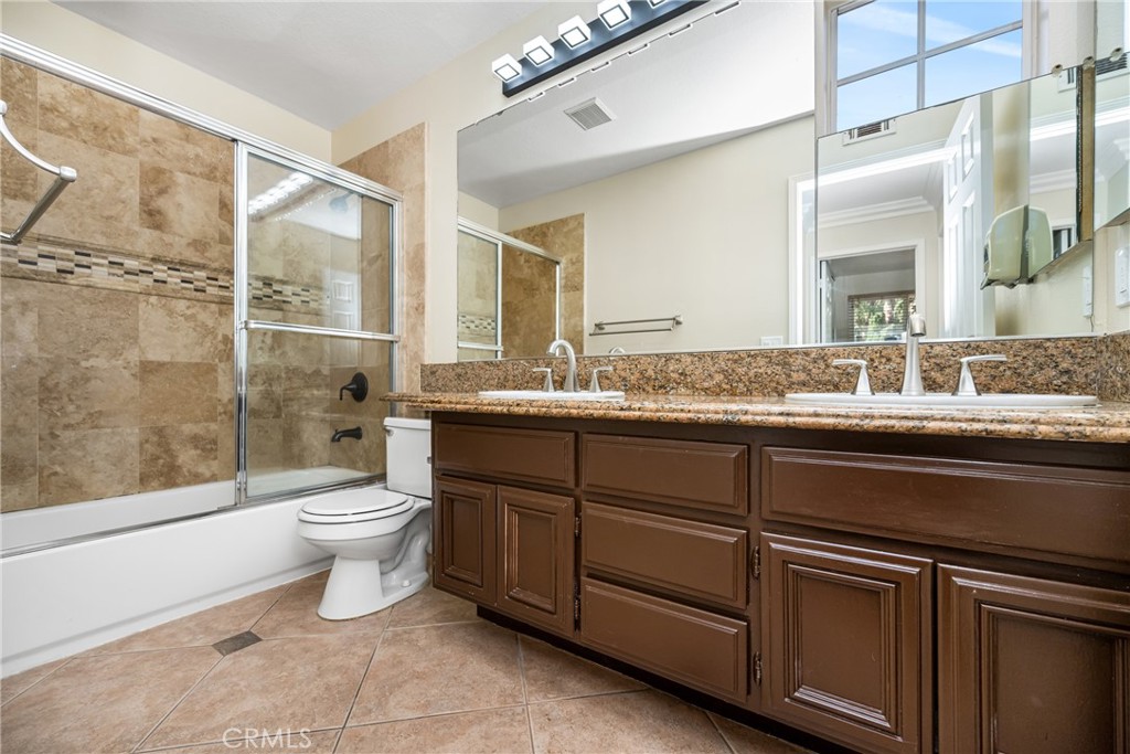 28630 Brush Canyon Drive