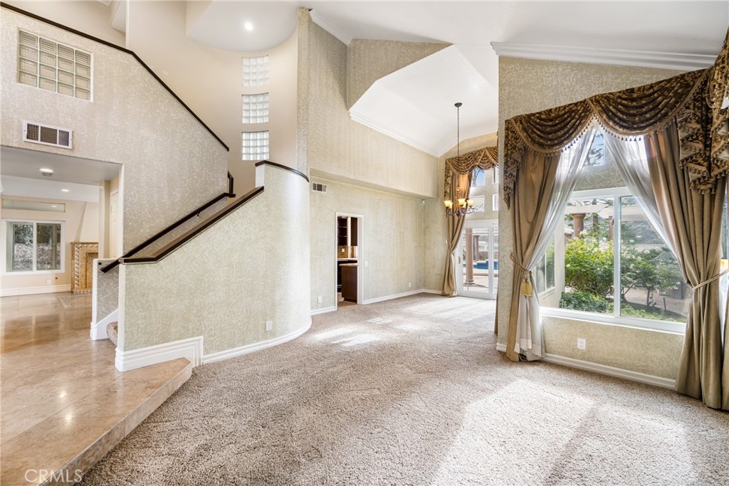 28630 Brush Canyon Drive