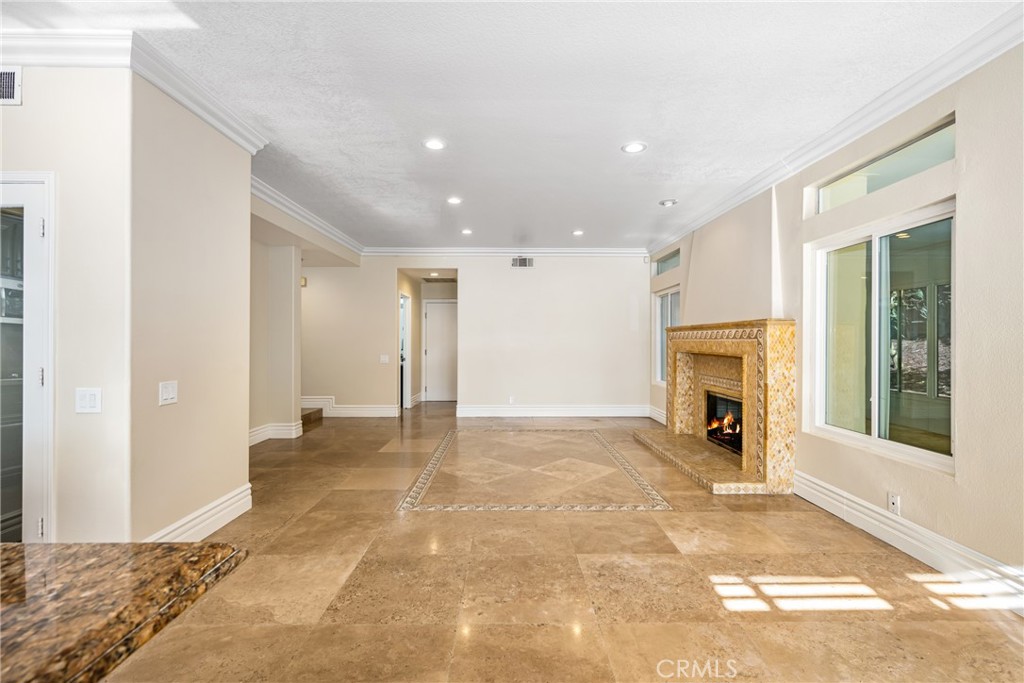 28630 Brush Canyon Drive