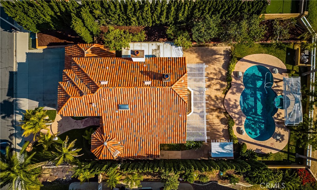 28630 Brush Canyon Drive