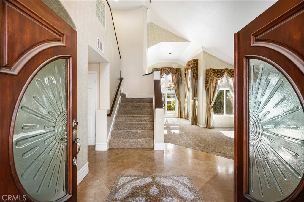 28630 Brush Canyon Drive