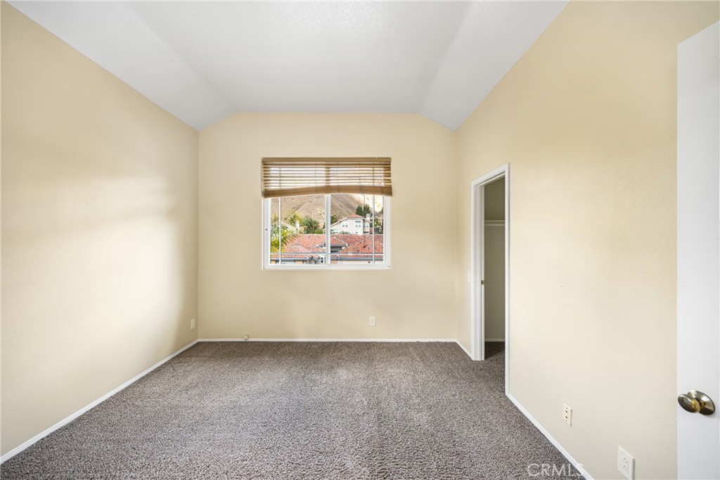 28630 Brush Canyon Drive