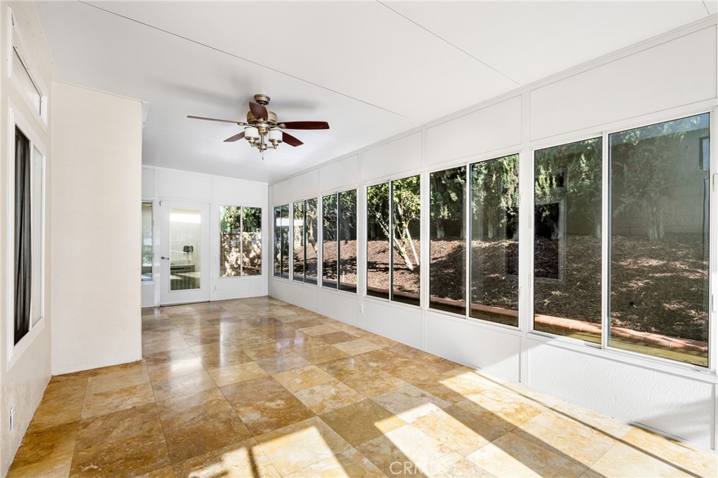 28630 Brush Canyon Drive