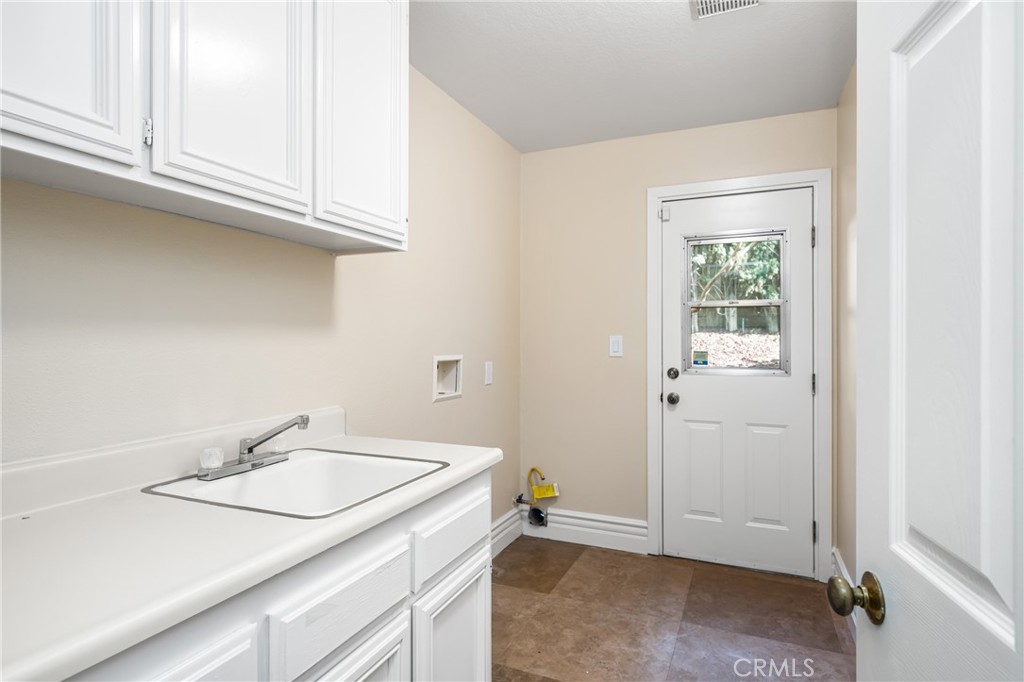 28630 Brush Canyon Drive