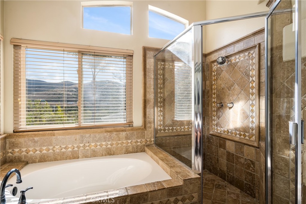 28630 Brush Canyon Drive