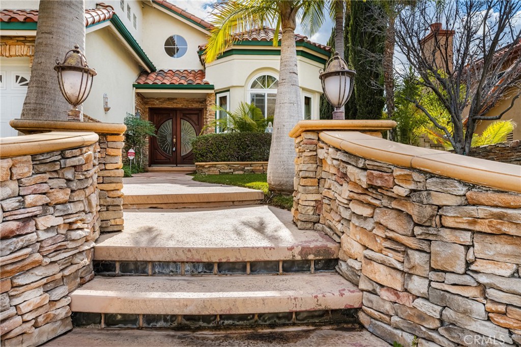 28630 Brush Canyon Drive