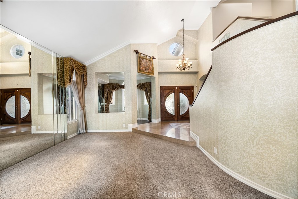 28630 Brush Canyon Drive