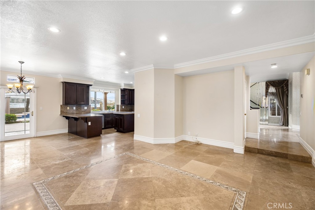 28630 Brush Canyon Drive