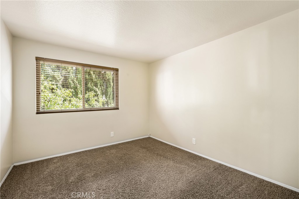 28630 Brush Canyon Drive