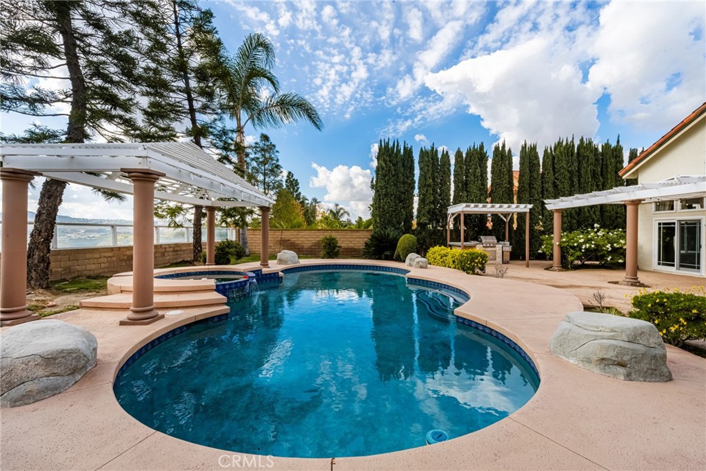 28630 Brush Canyon Drive