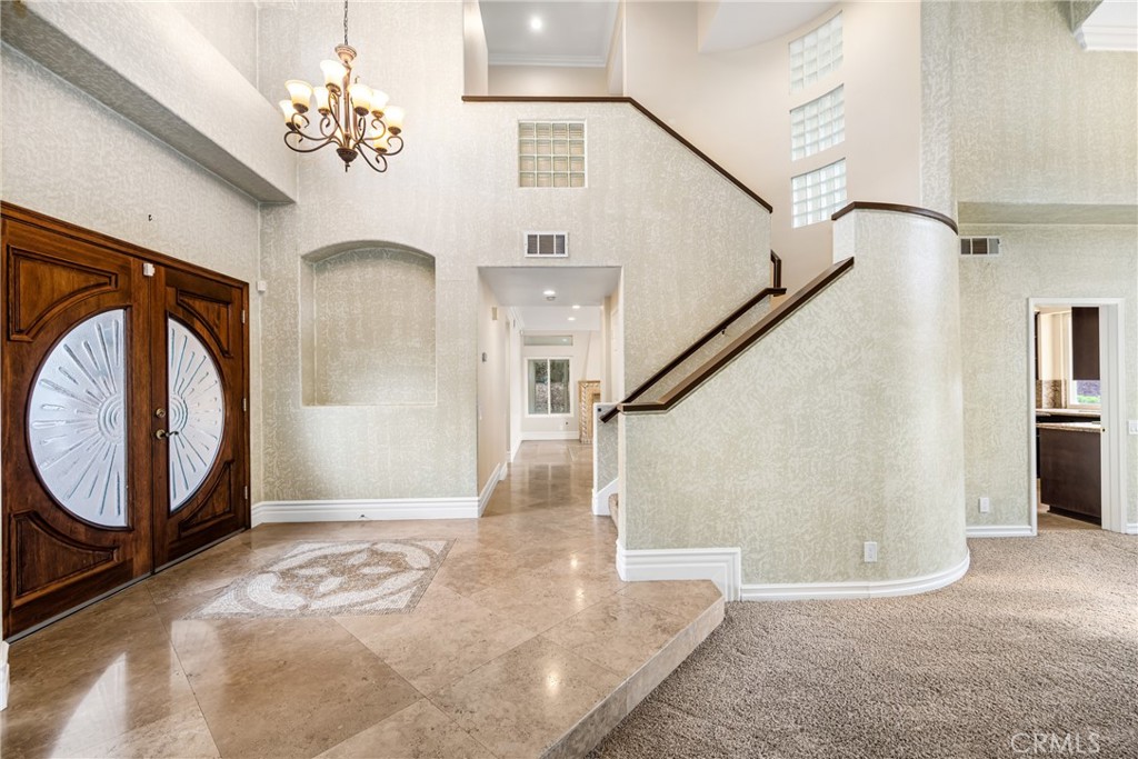 28630 Brush Canyon Drive