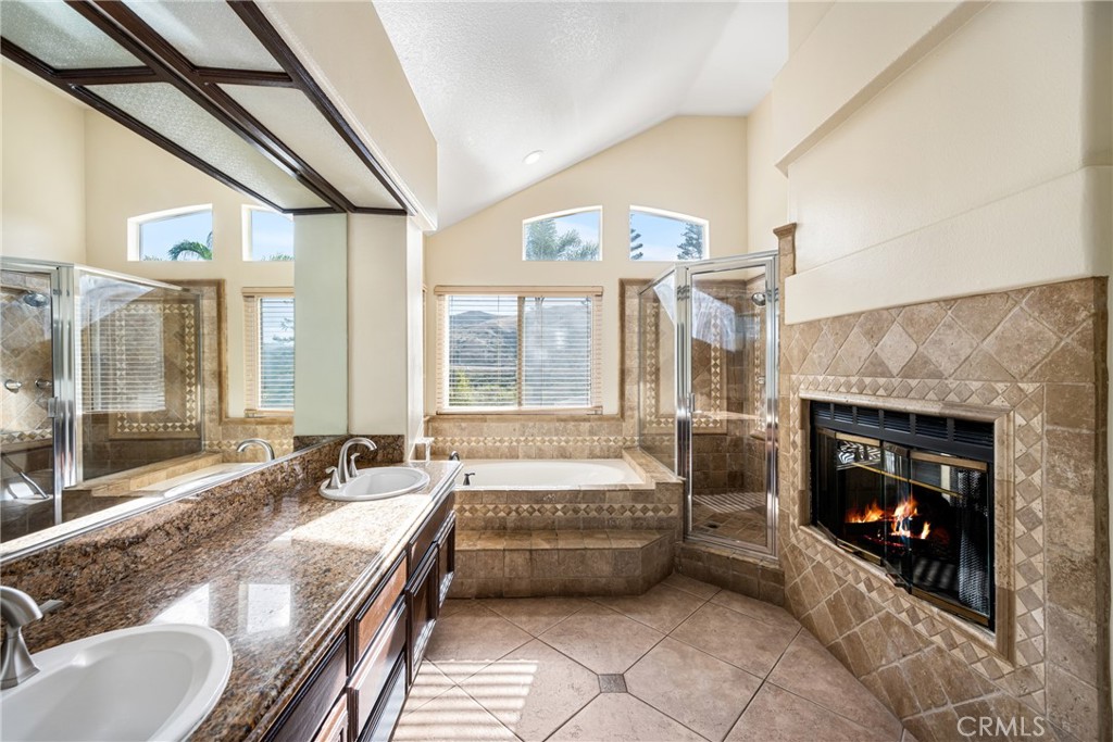 28630 Brush Canyon Drive