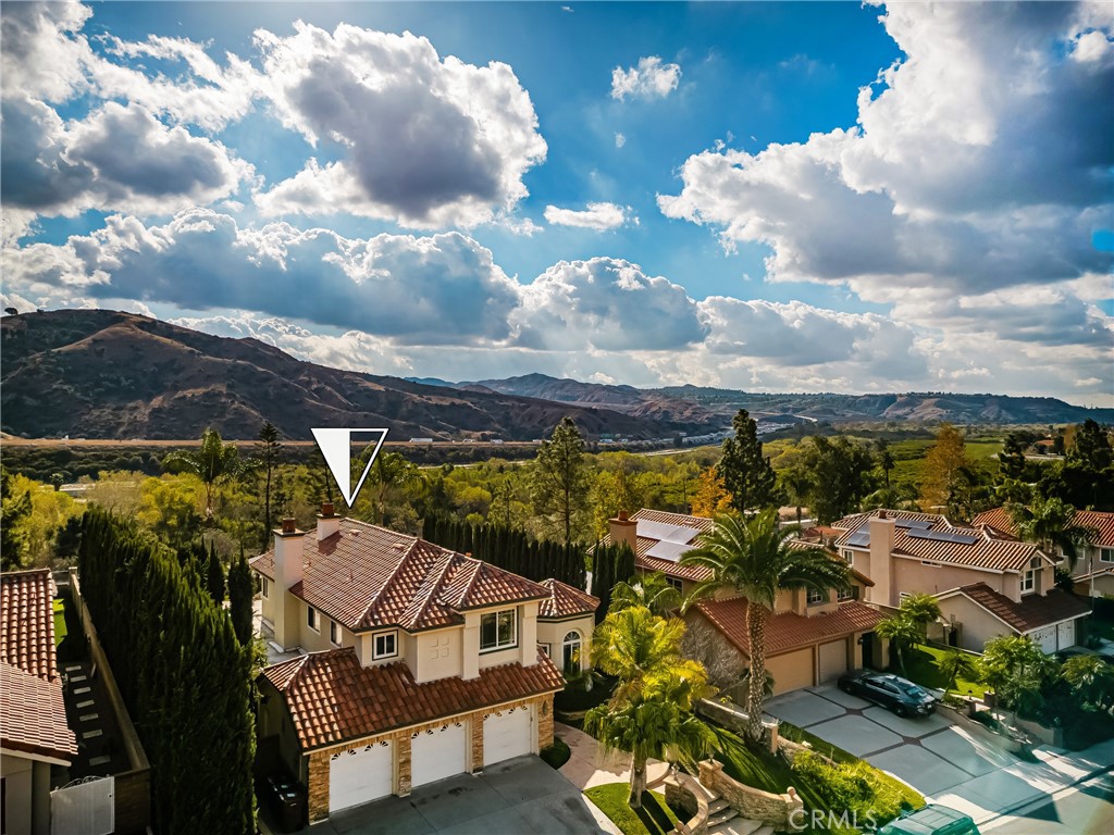 28630 Brush Canyon Drive