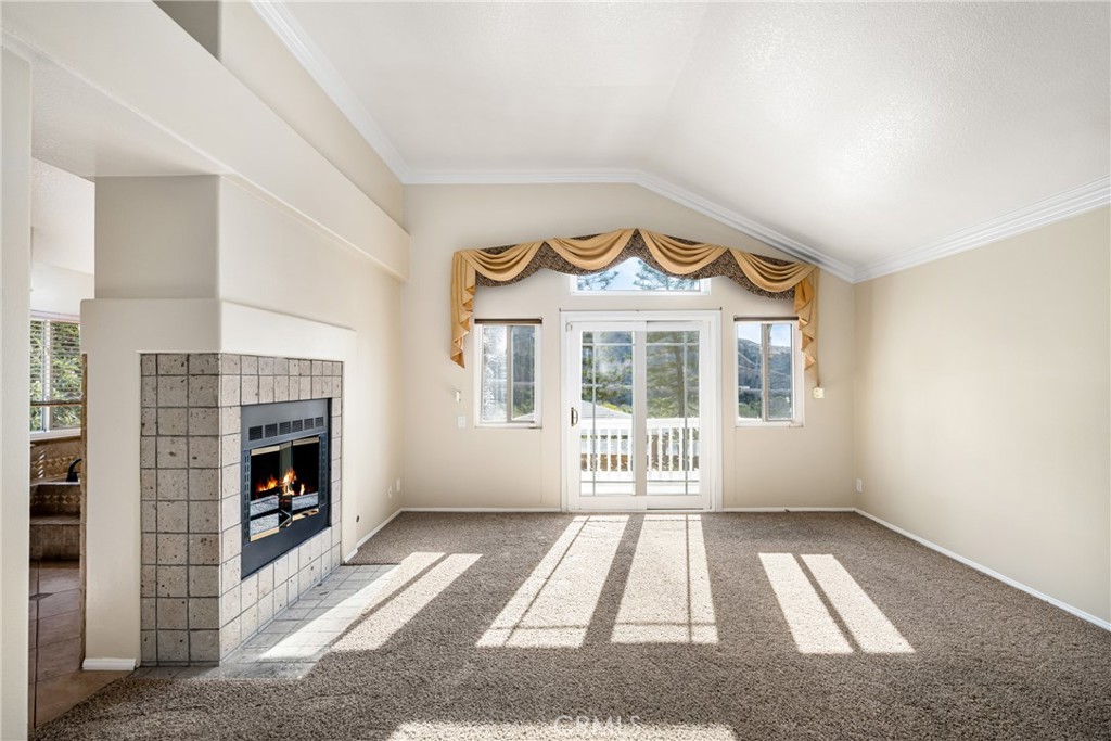 28630 Brush Canyon Drive