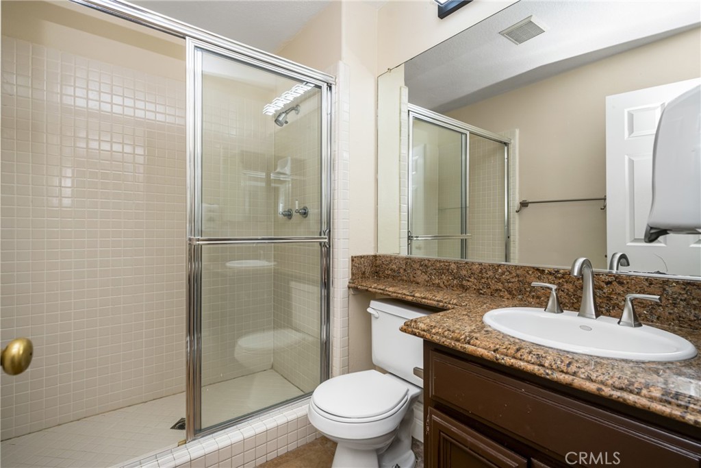 28630 Brush Canyon Drive