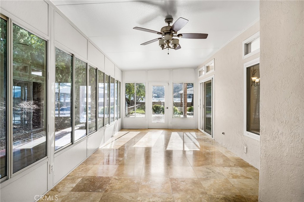 28630 Brush Canyon Drive