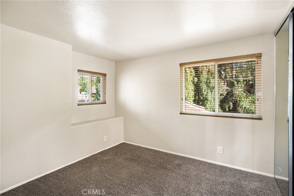 28630 Brush Canyon Drive