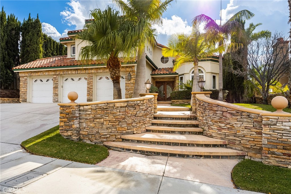 28630 Brush Canyon Drive