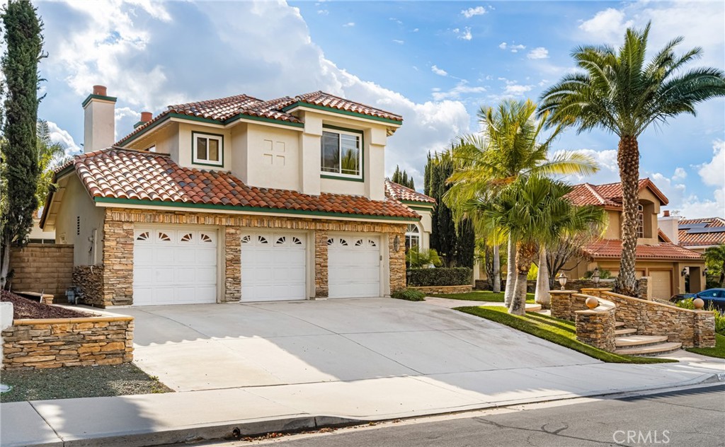 28630 Brush Canyon Drive