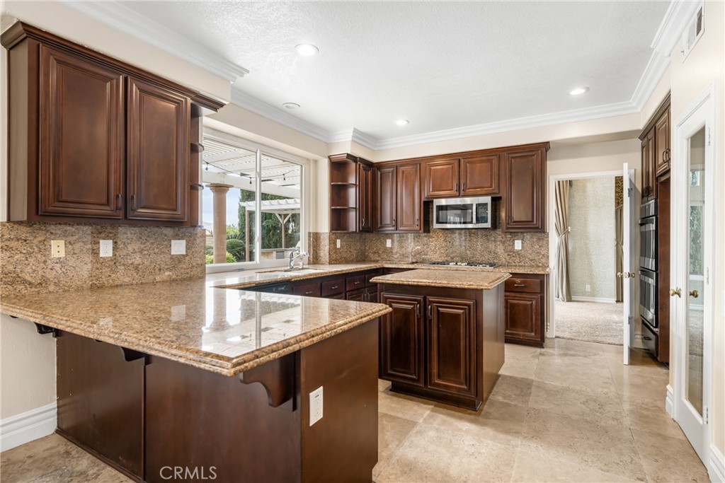 28630 Brush Canyon Drive