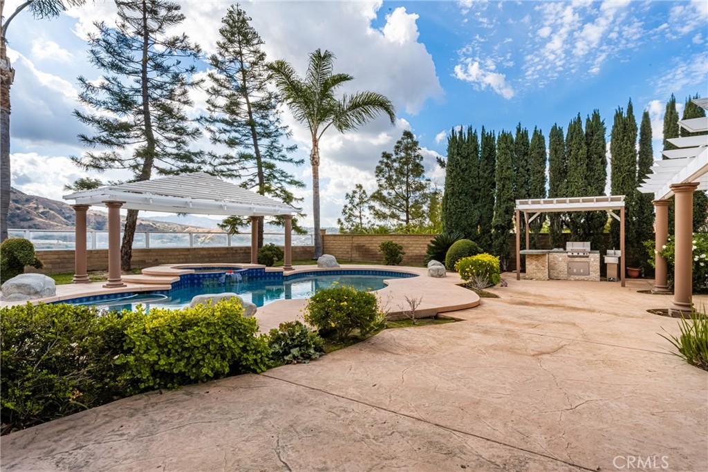 28630 Brush Canyon Drive